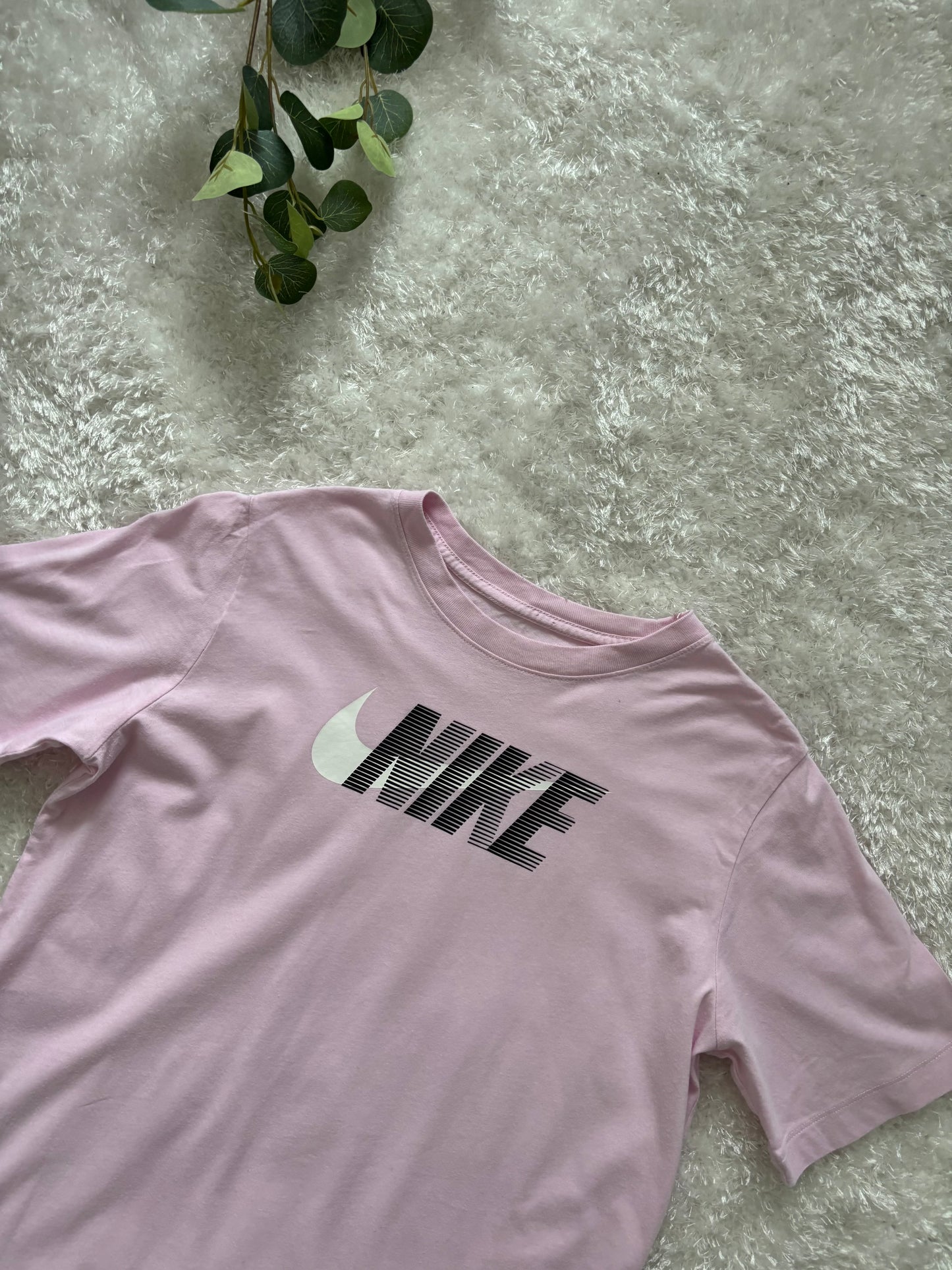 Nike T-Shirt