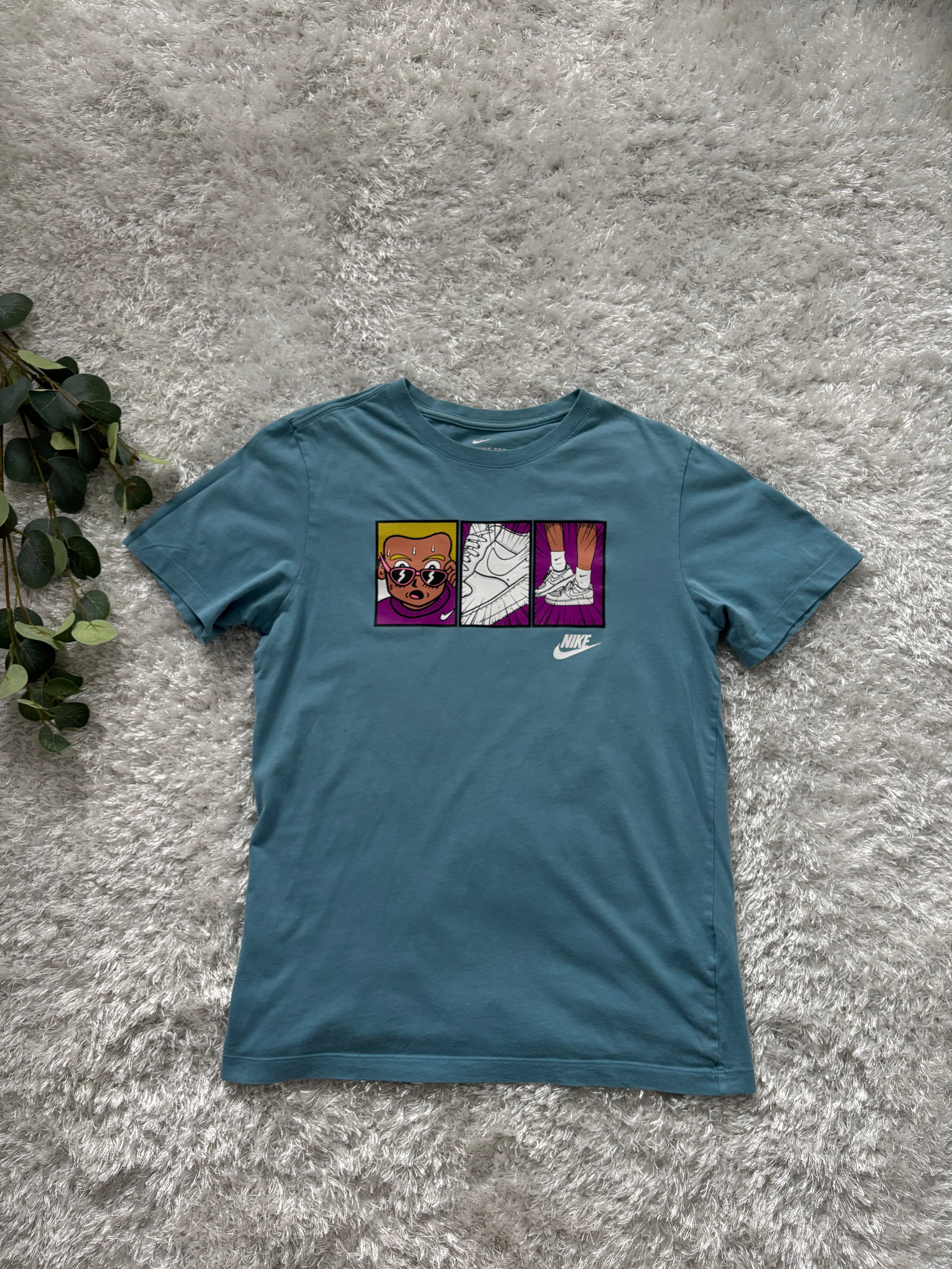 Nike T-Shirt