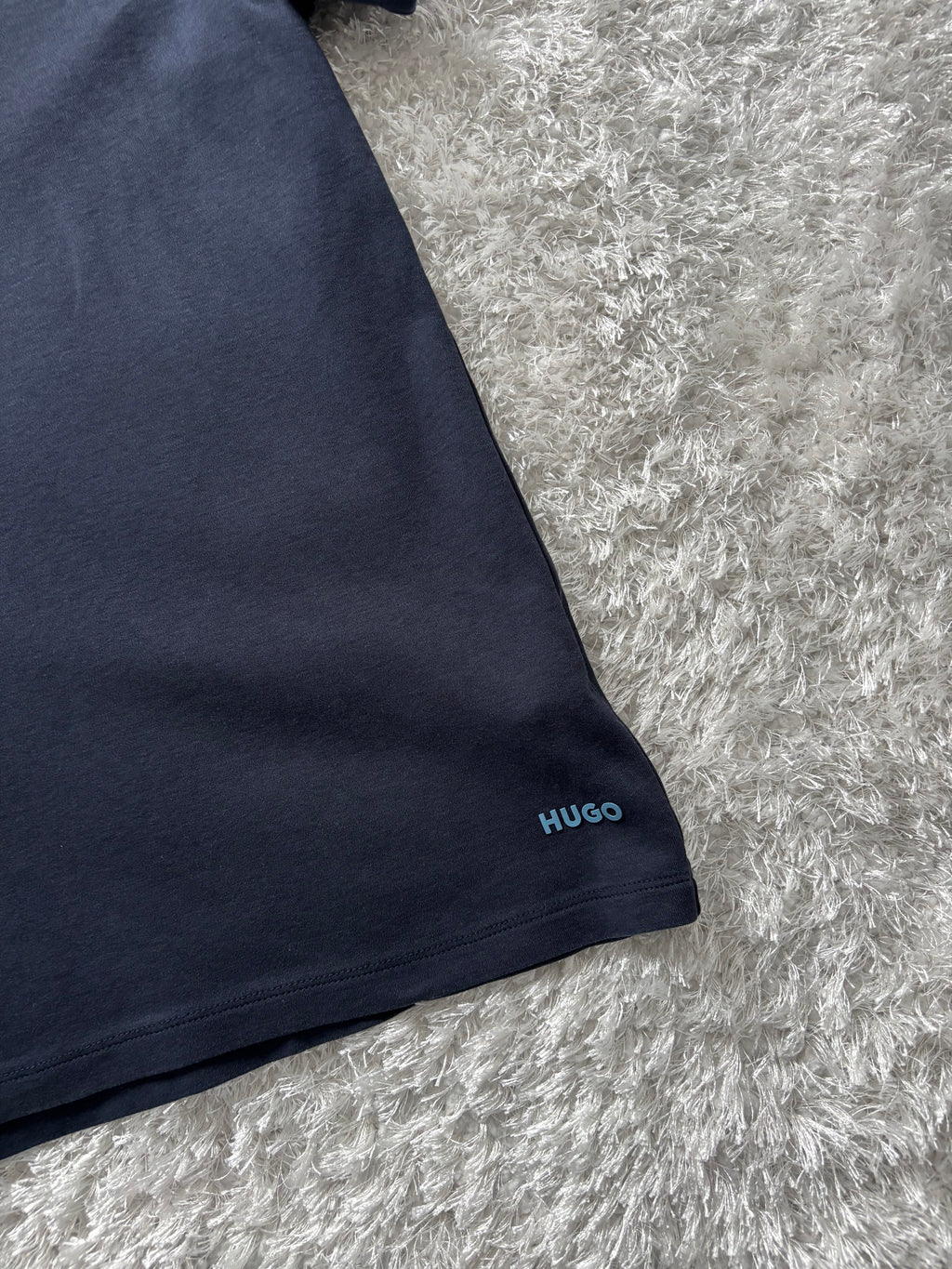 Hugo T-Shirt