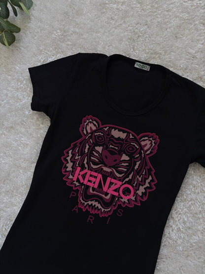 Kenzo T-Shirt (Дамско)
