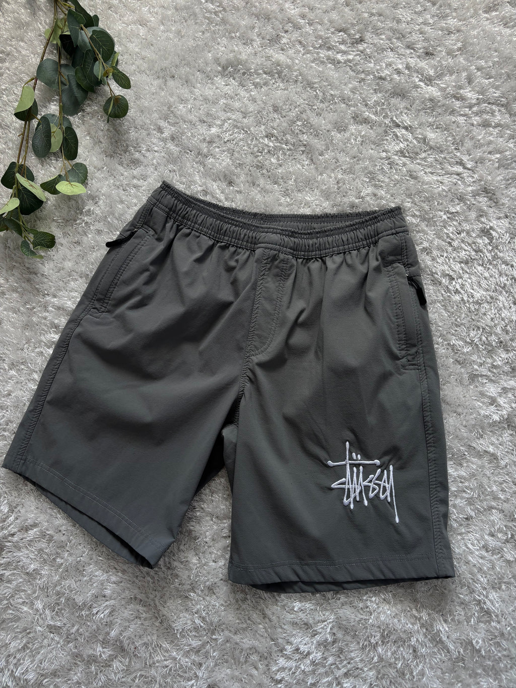 Stussy Shorts