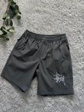 Stussy Shorts
