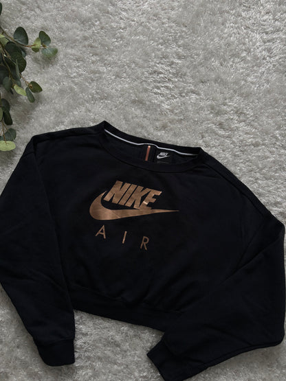 Nike Long Sleeve (Дамско)