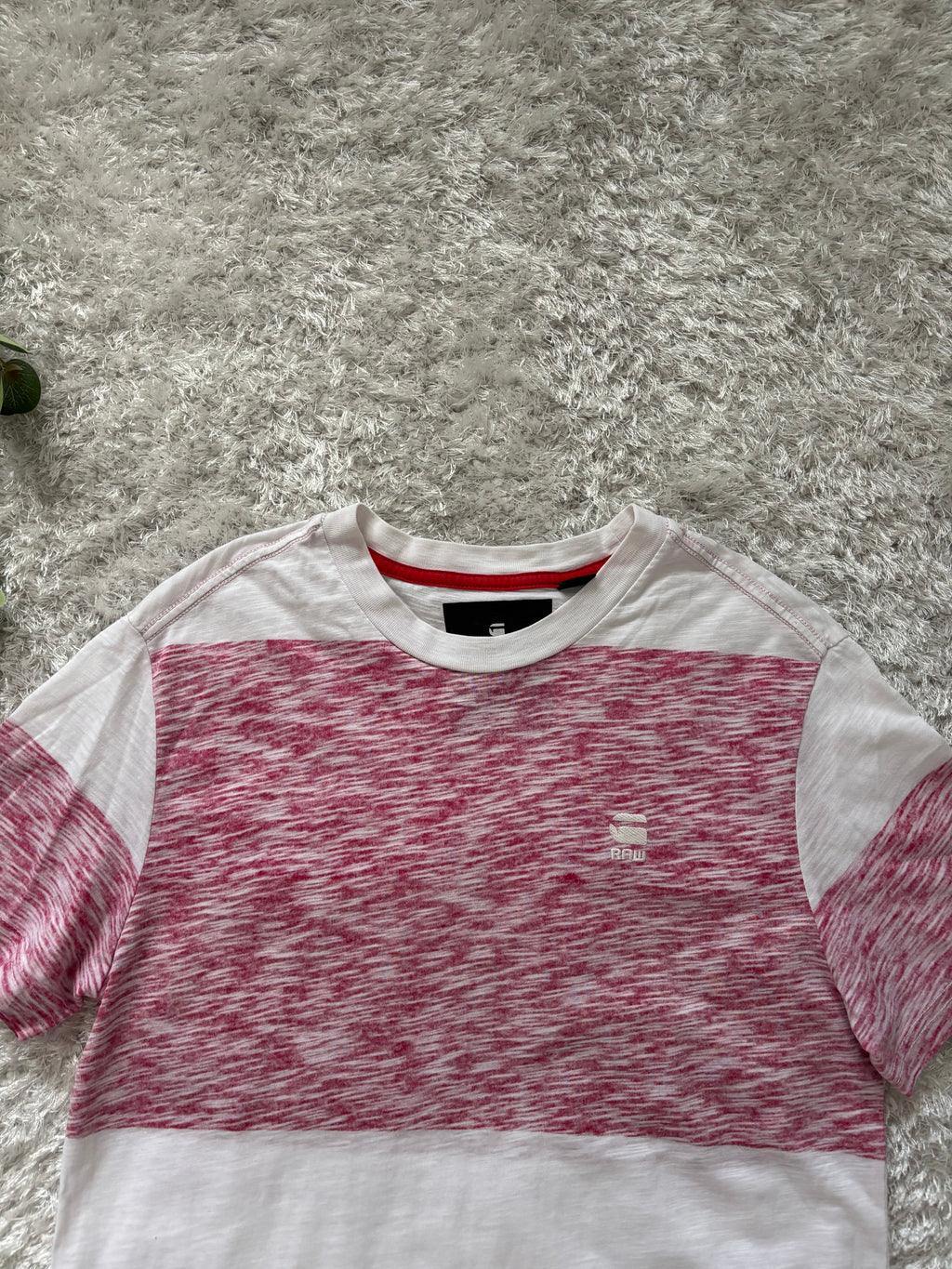 G-Star RAW T-Shirt