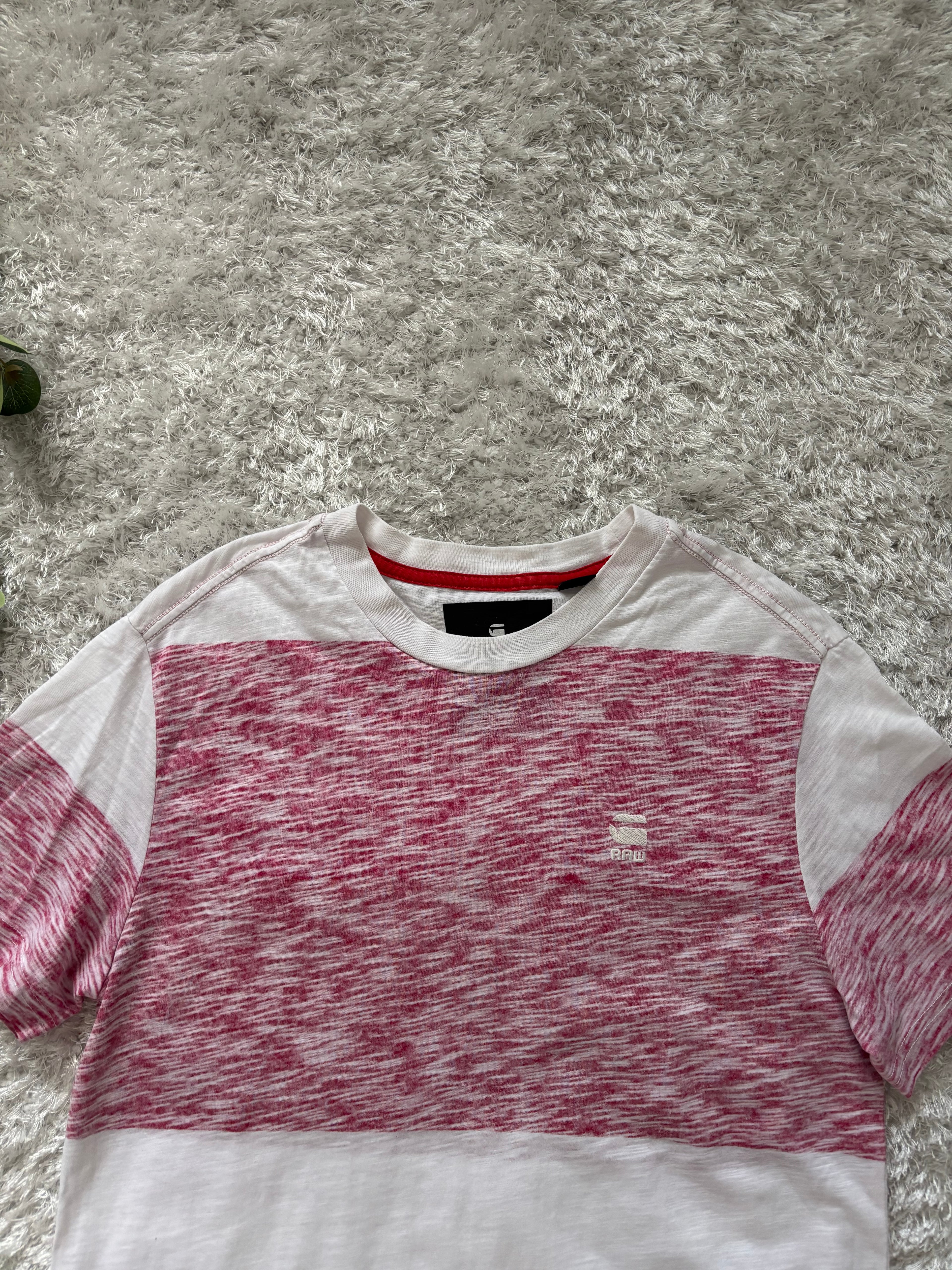 G-Star RAW T-Shirt