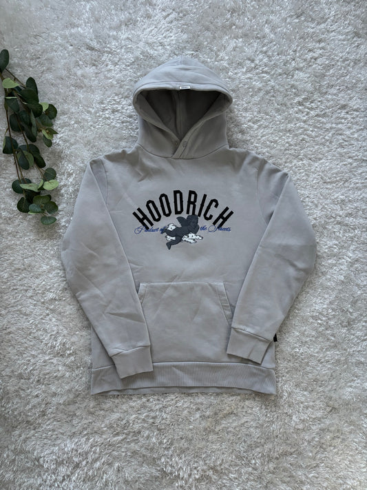 HOODRICH Hoodie