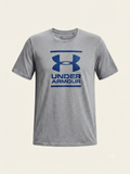 Under Armour T-Shirt