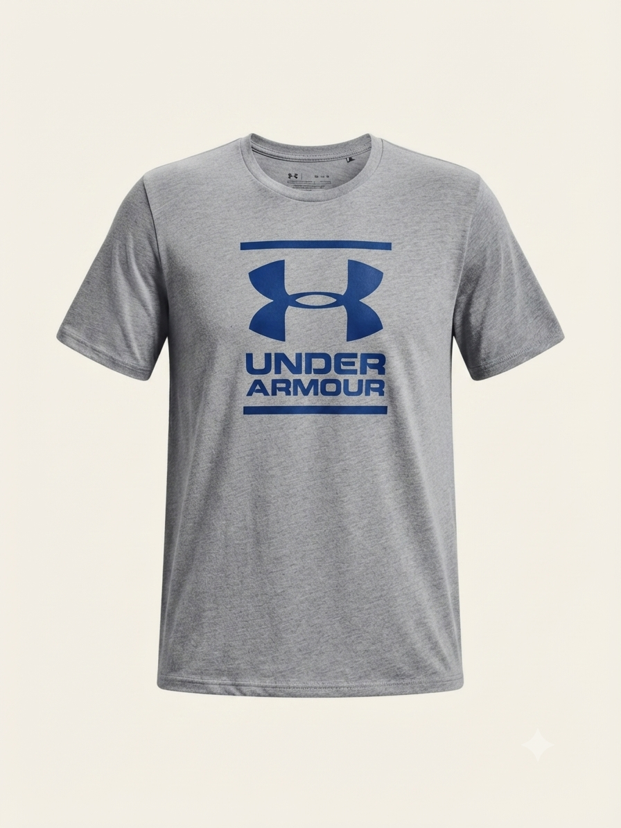 Under Armour T-Shirt
