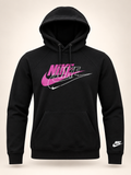Nike Hoodie (Дамско)