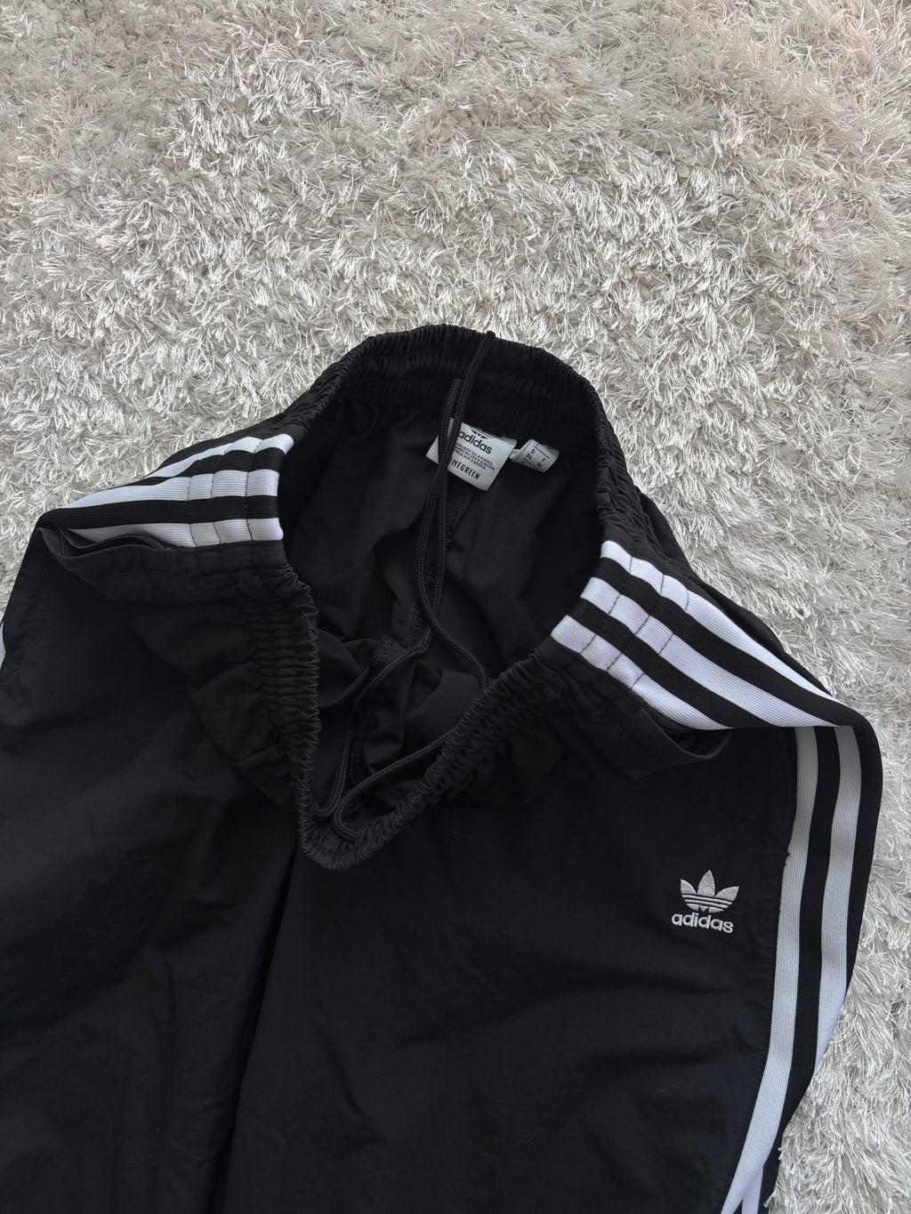 Adidas TrackPants