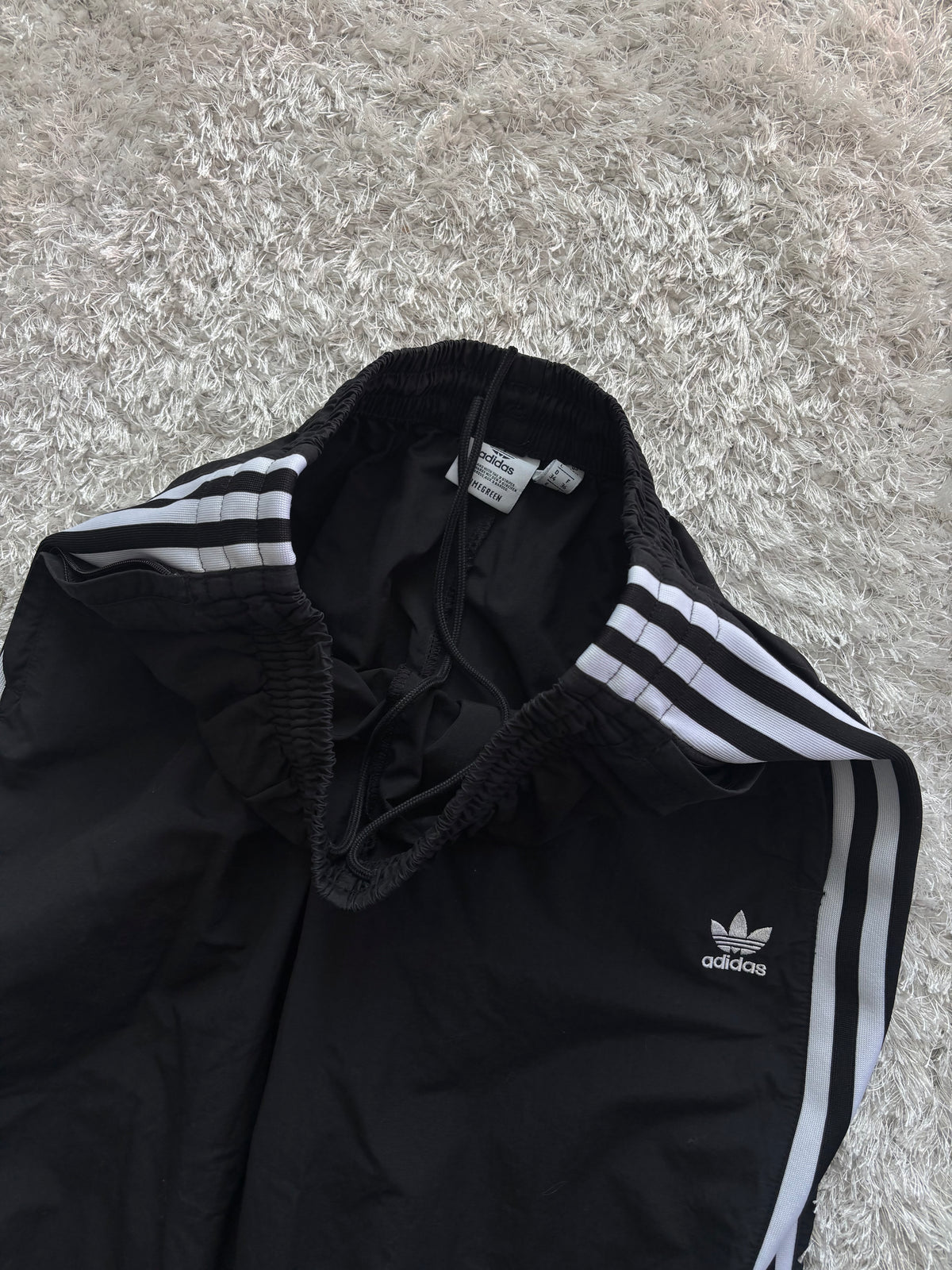 Adidas TrackPants