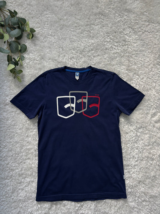 G-Star RAW T-Shirt