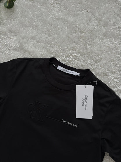 Calvin Klein T-Shirt