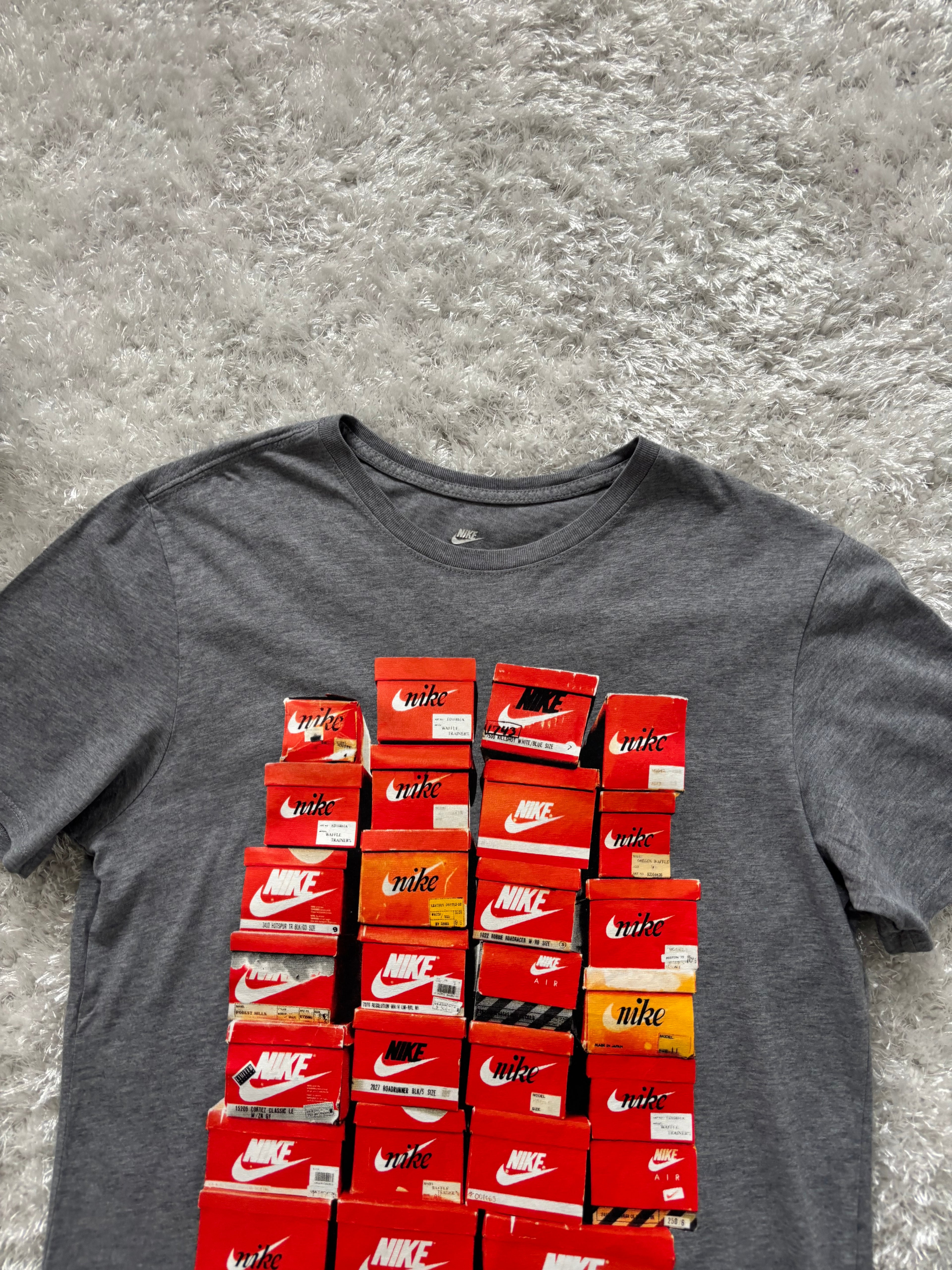 Nike T-Shirt