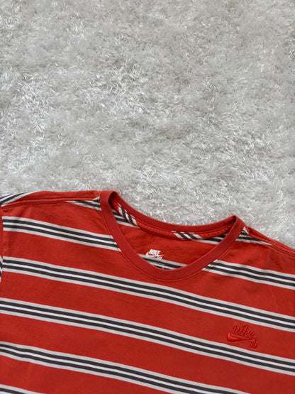 Nike T-Shirt