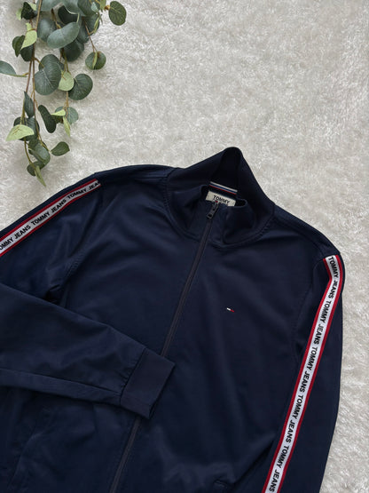 Tommy Hilfiger Zip-Up