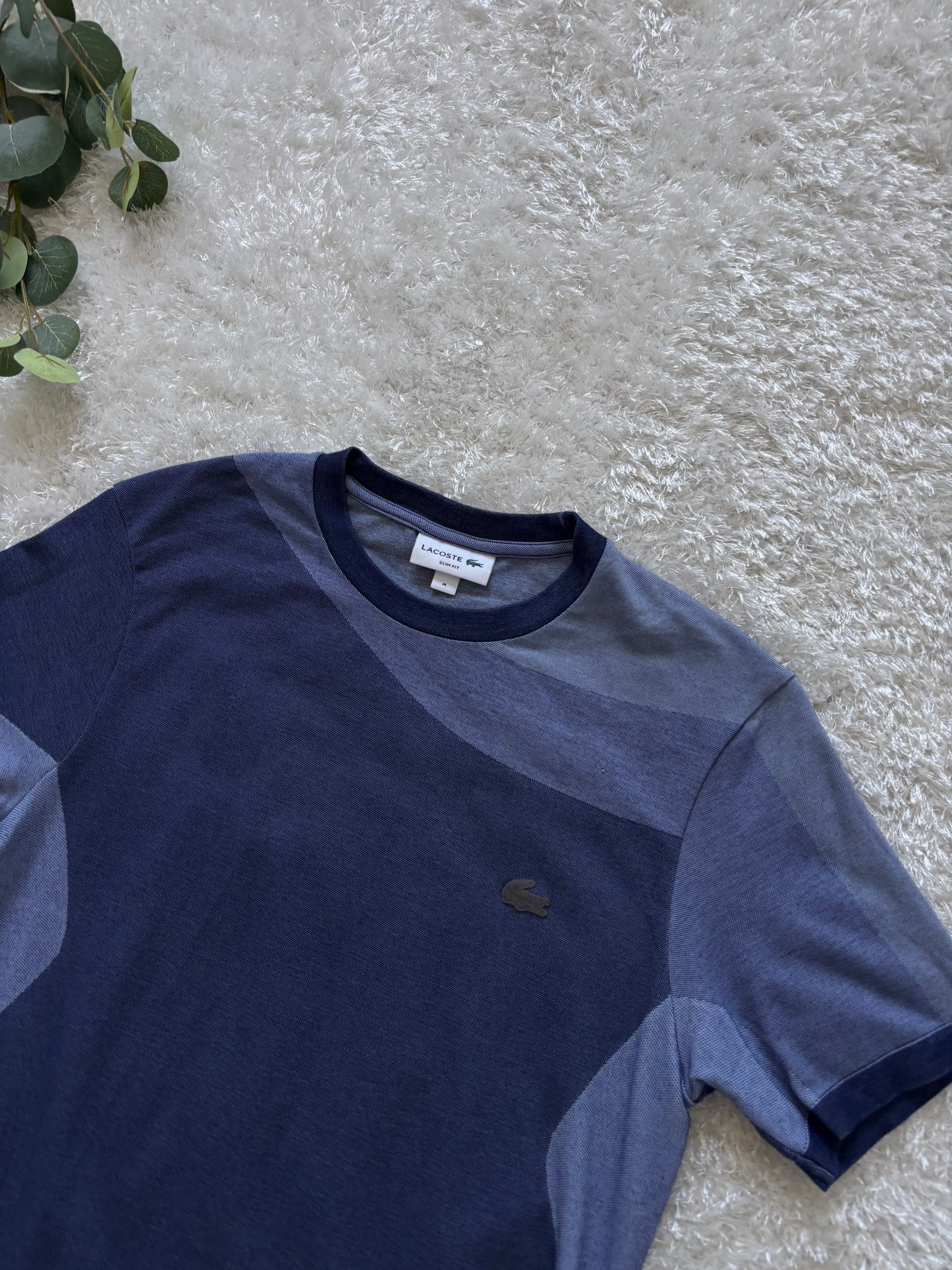 Lacoste T-Shirt
