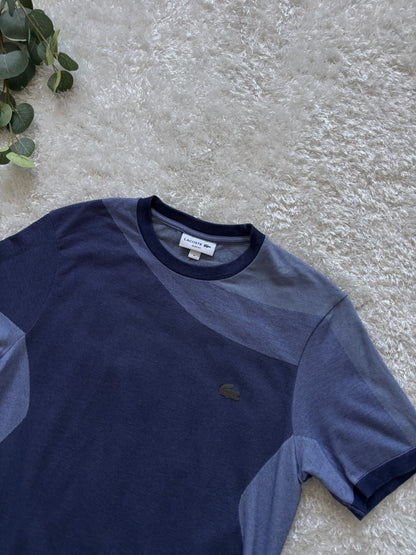 Lacoste T-Shirt