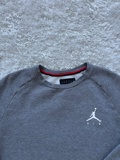 Jordan Long Sleeve
