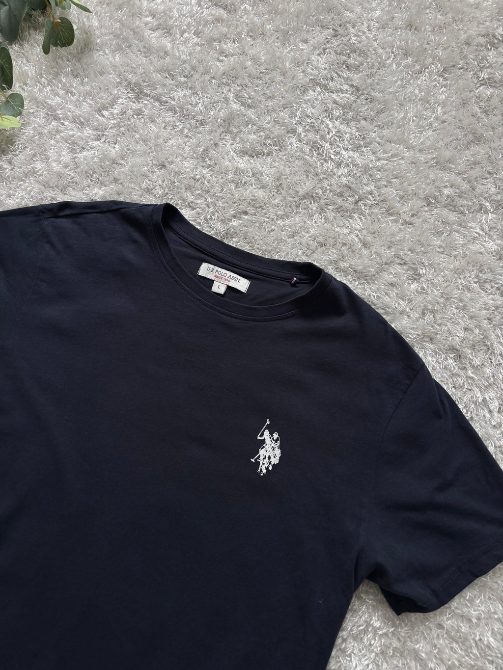 U.S Polo Assn T-Shirt