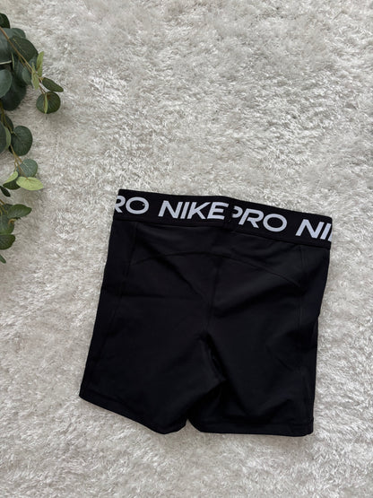 Nike Pro Leggings (Дамско)