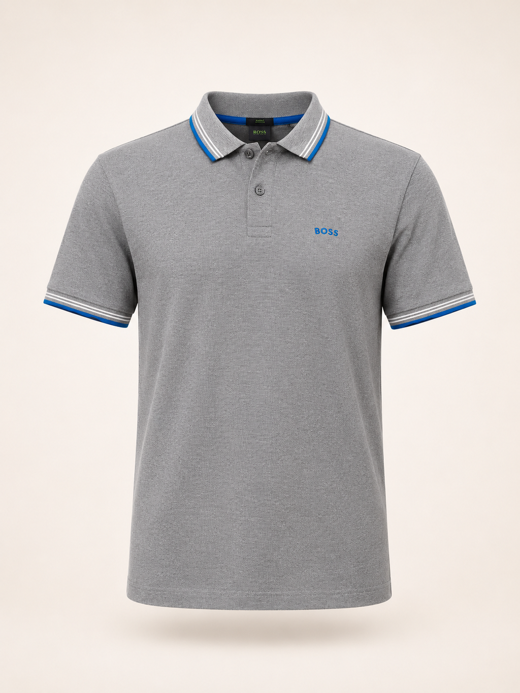HUGO BOSS Polo