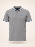 HUGO BOSS Polo