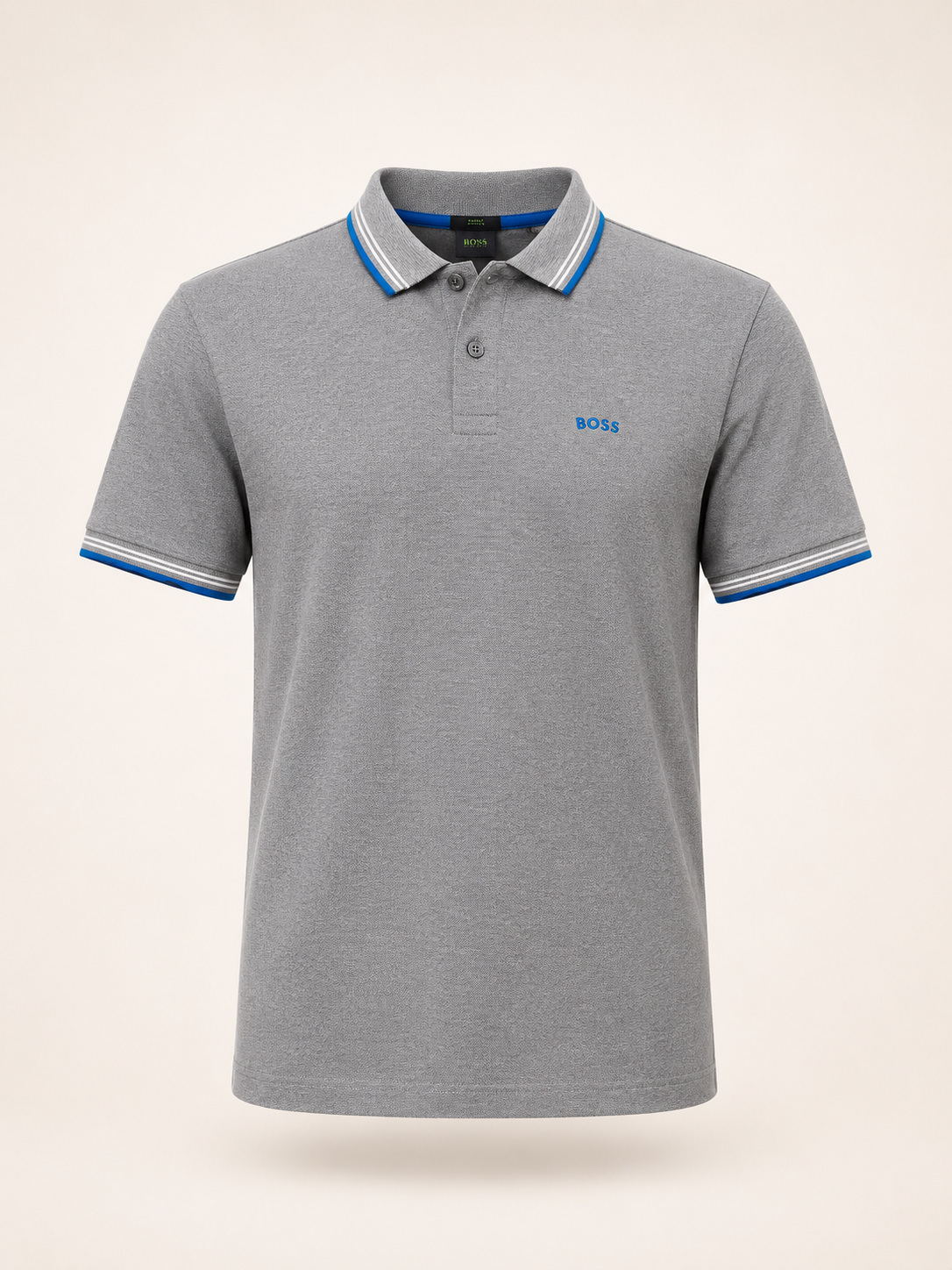 HUGO BOSS Polo