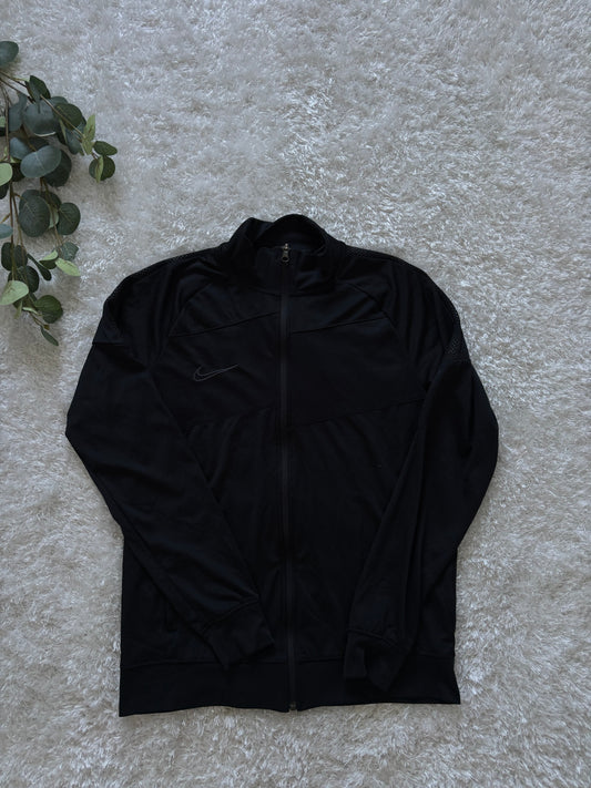 Nike Zip-Up