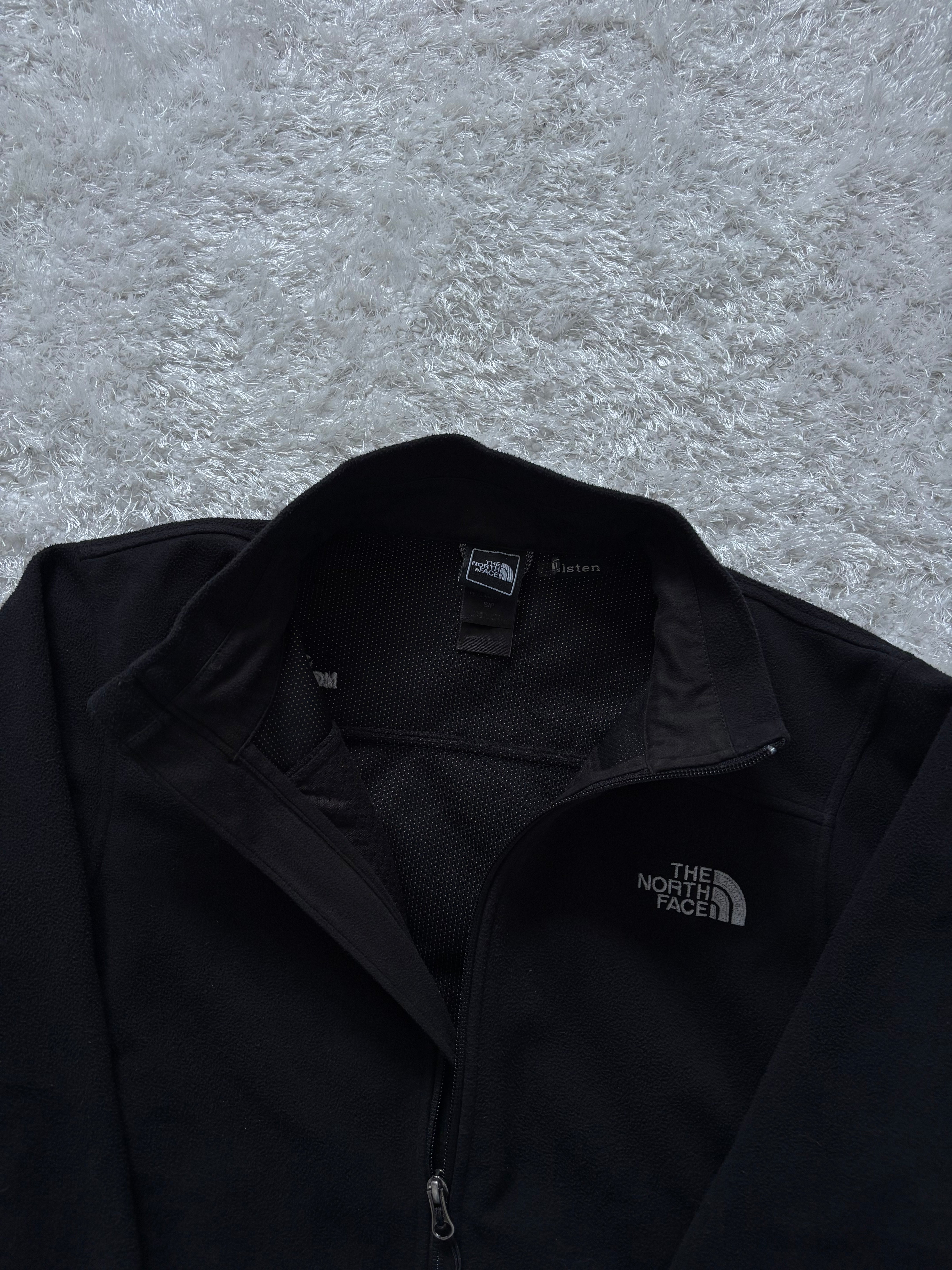 The North Face Polar