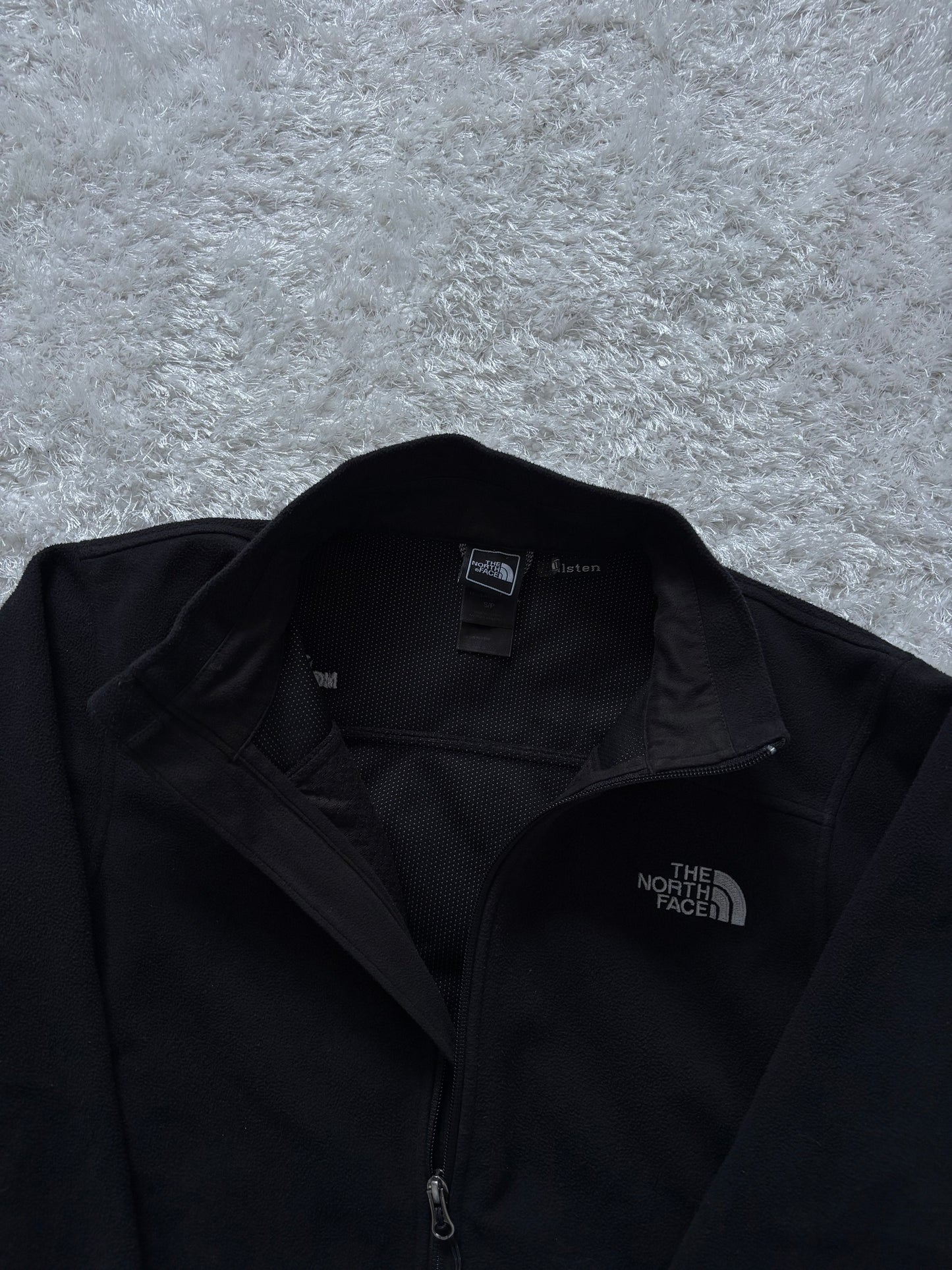 The North Face Polar