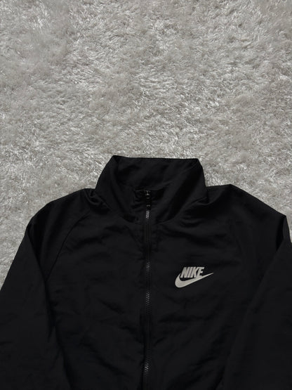 Nike Zip-Up