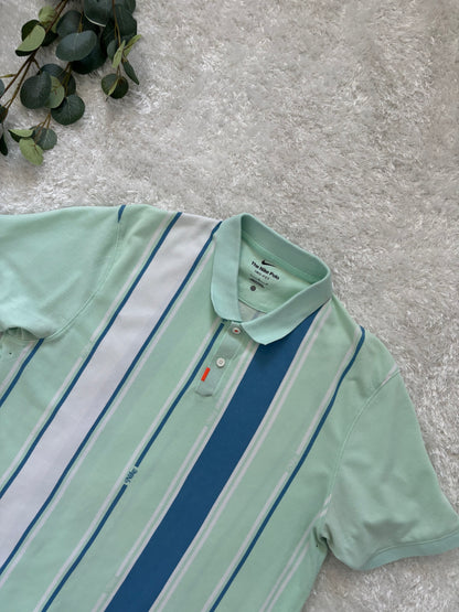 Nike Polo