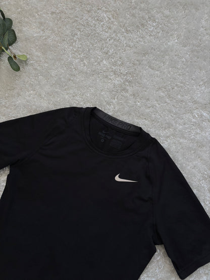 Nike Pro Training T-Shirt