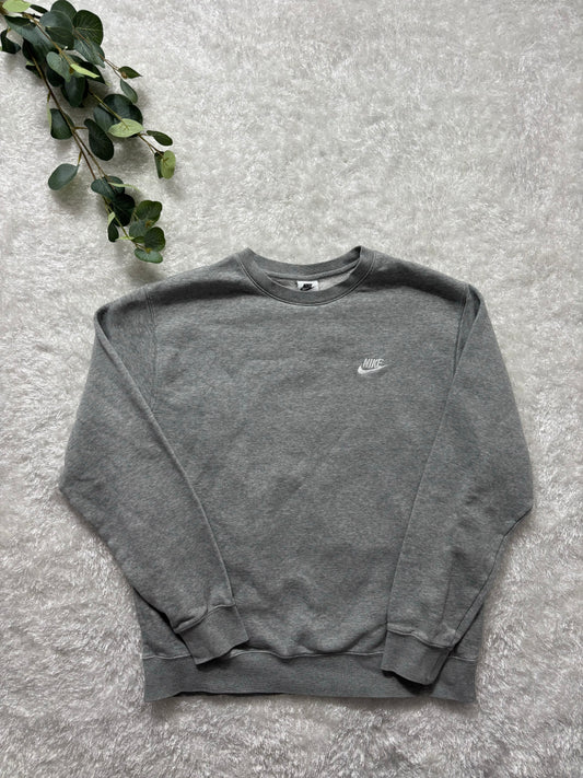 Nike Long Sleeve