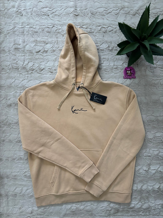 Karl Kani Hoodie