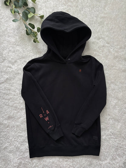 G-Star RAW Hoodie