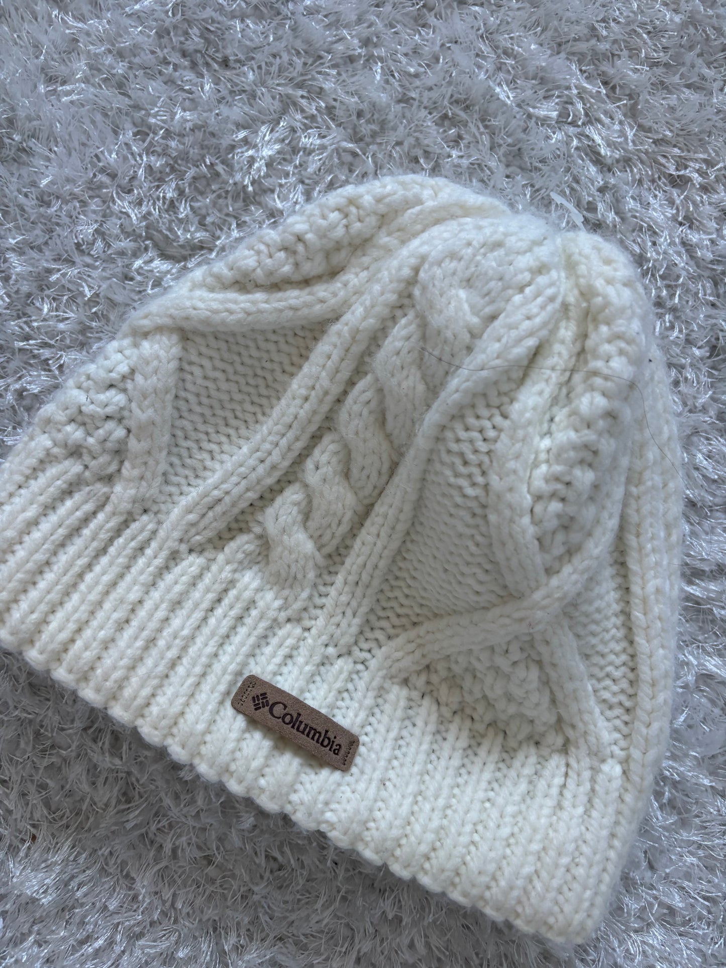 Columbia (Дамско)