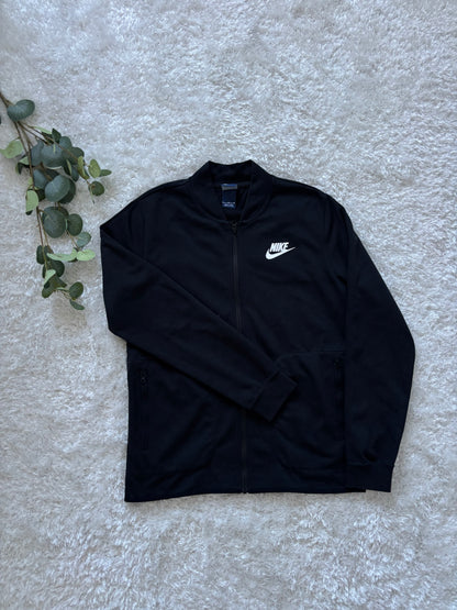 Nike Zip-Up