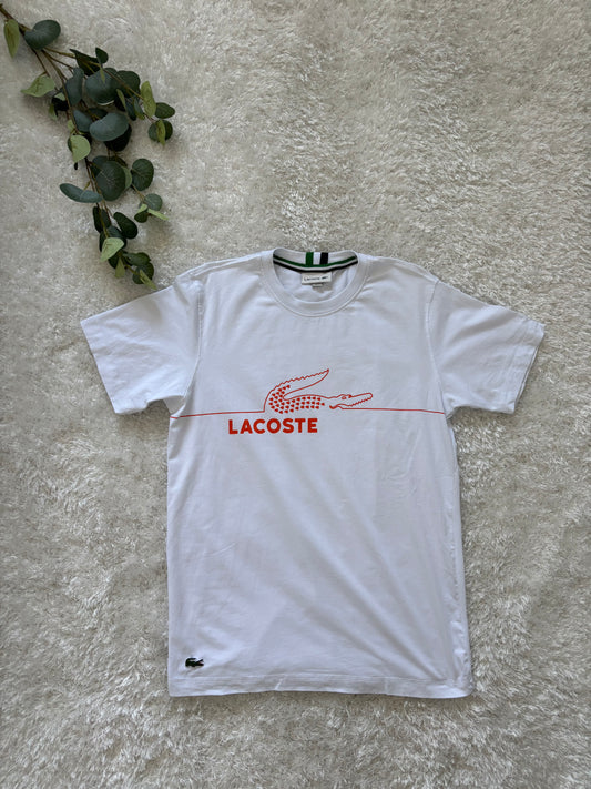 Lacoste T-Shirt