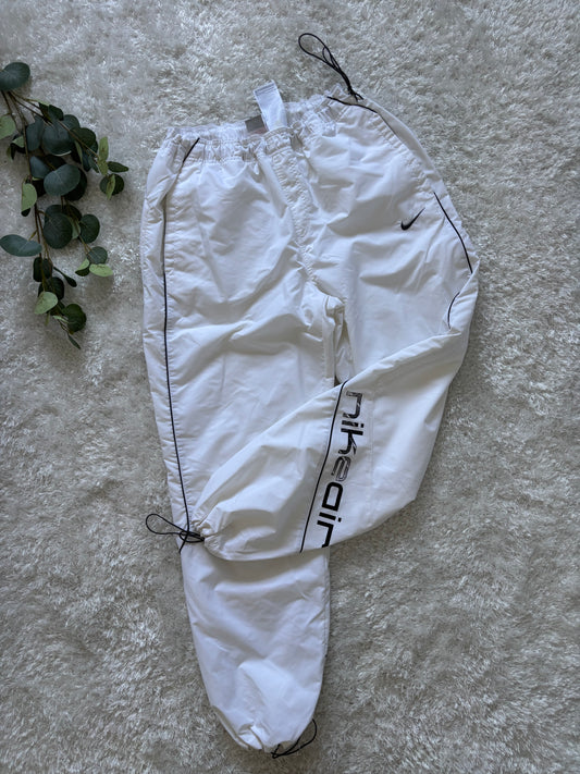 Nike Air Nylon Pants