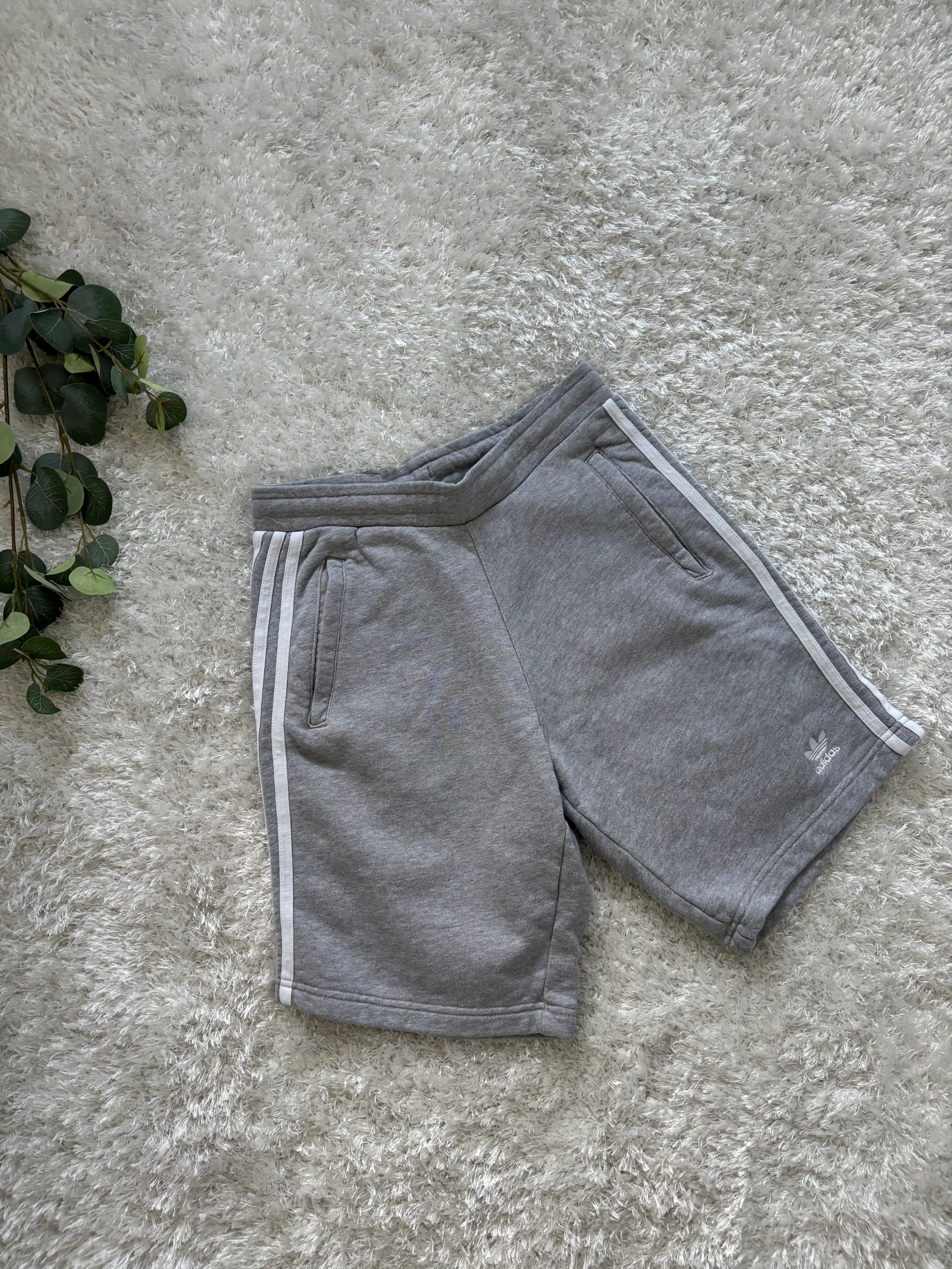 Adidas Shorts
