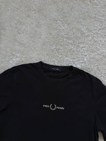 Fred Perry T-Shirt