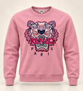 Kenzo Long Sleeve (Дамско)