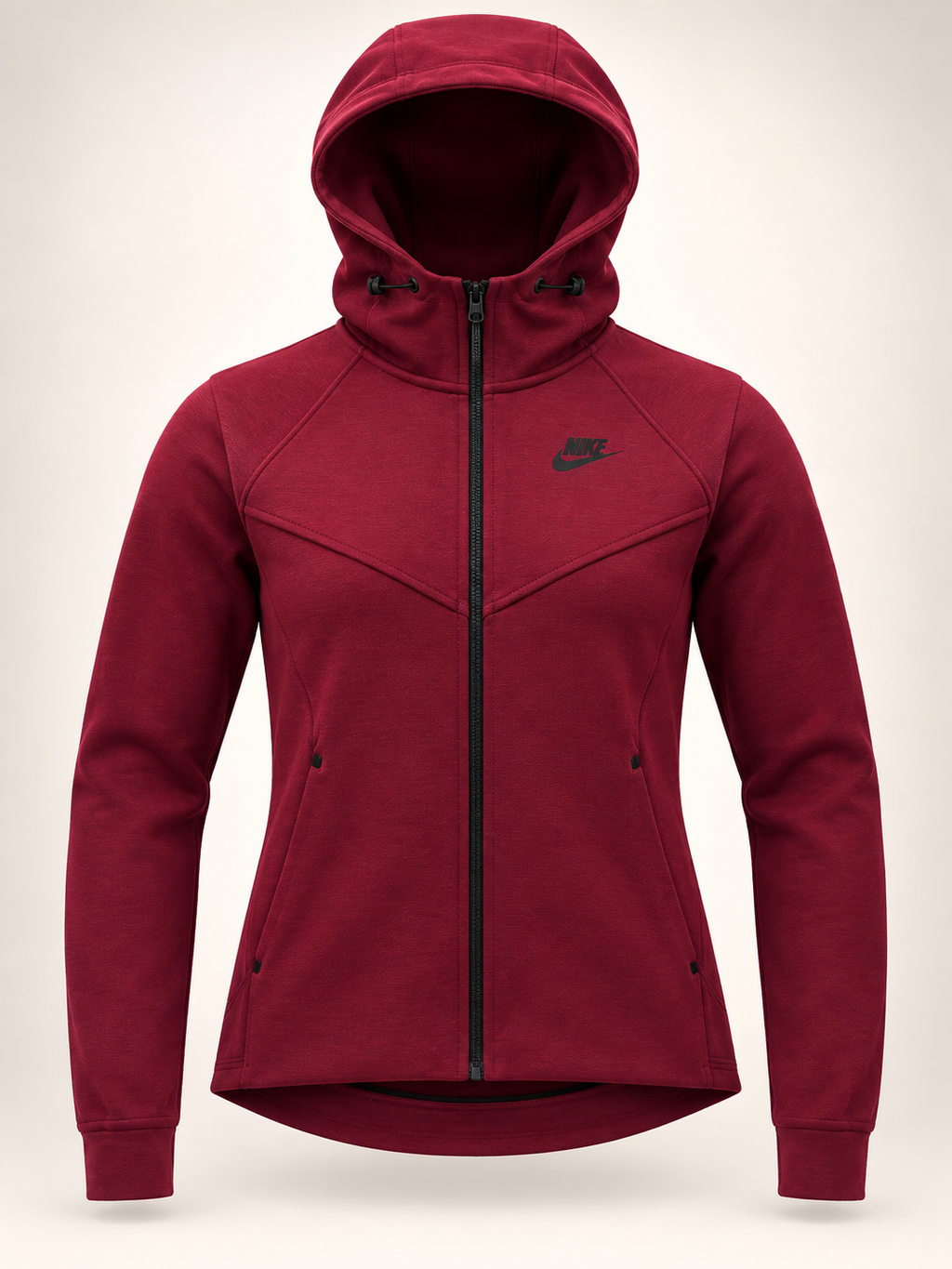 Nike TechFleece (Дамско)