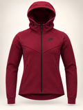 Nike TechFleece (Дамско)