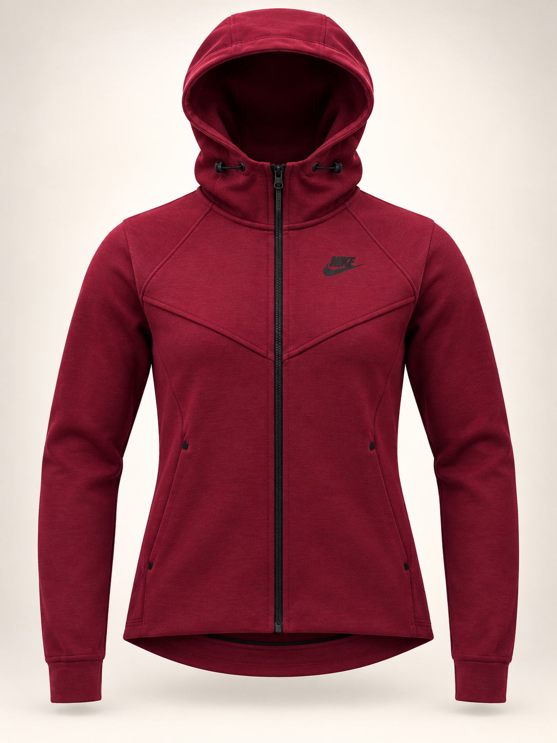 Nike TechFleece (Дамско)