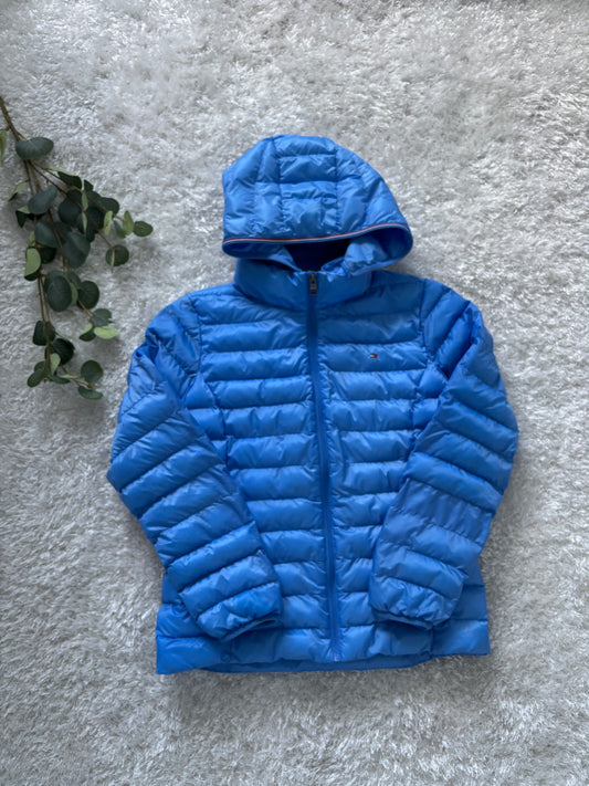 Tommy Hilfiger Jacket (Дамско)