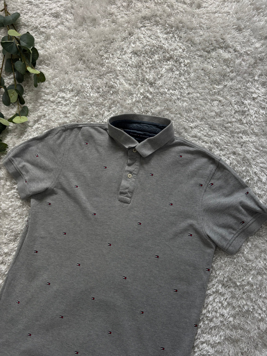 Tommy Hilfiger Polo