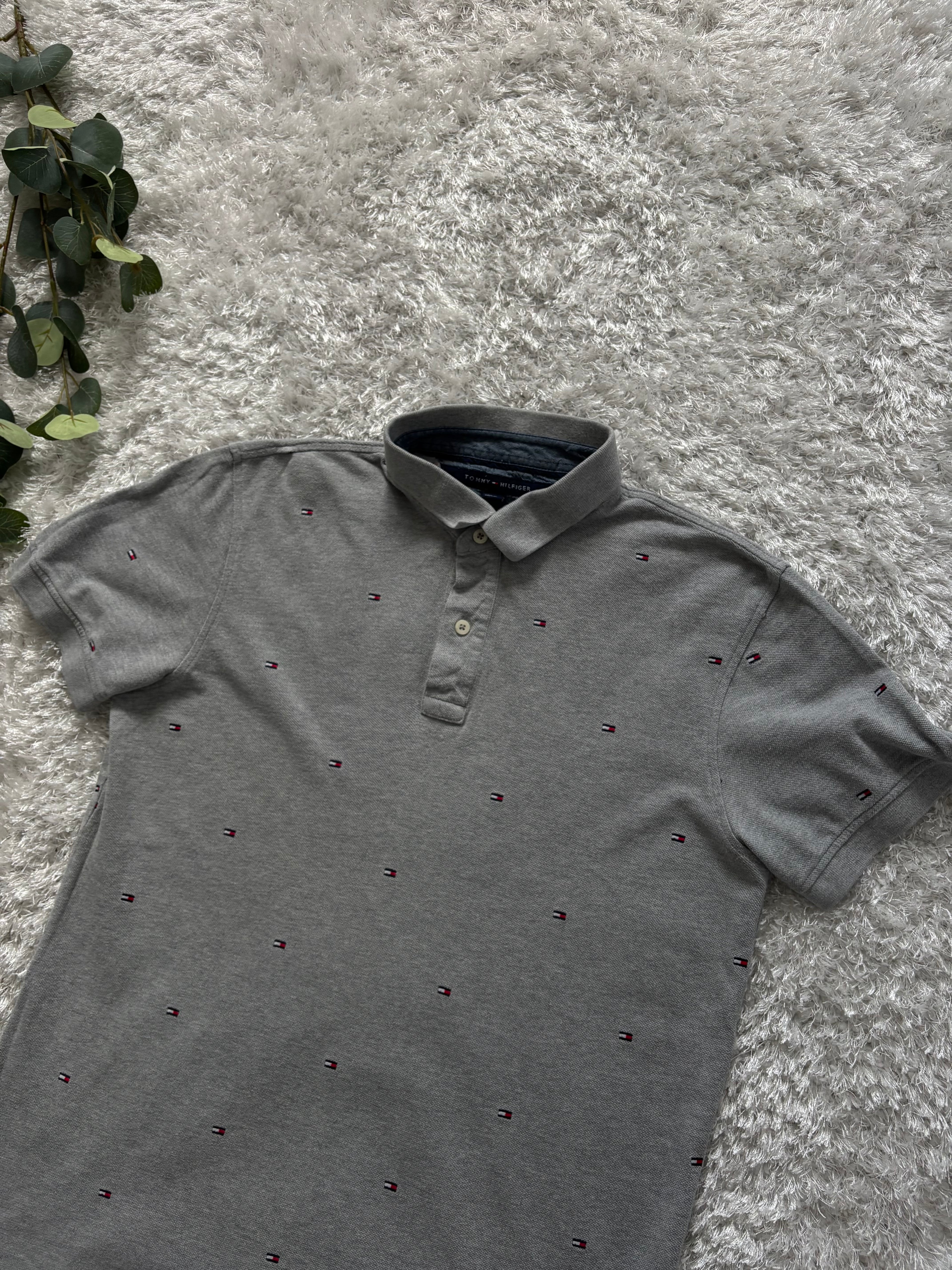 Tommy Hilfiger Polo